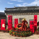 Holidays Around the World That Inspire and Connect Us
