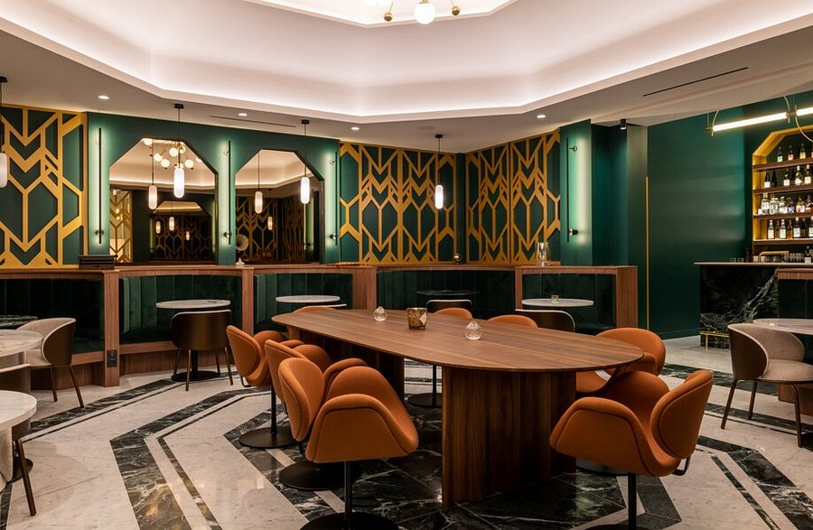 Hotel Artemisia Montmartre Charming Stay in the Pigalle Neighborhood