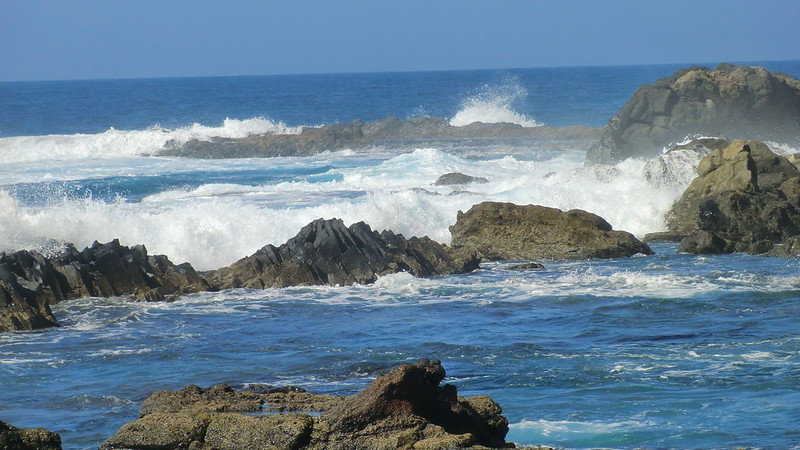 La Palma, Canary Islands, Spain: A Family-Friendly Paradise