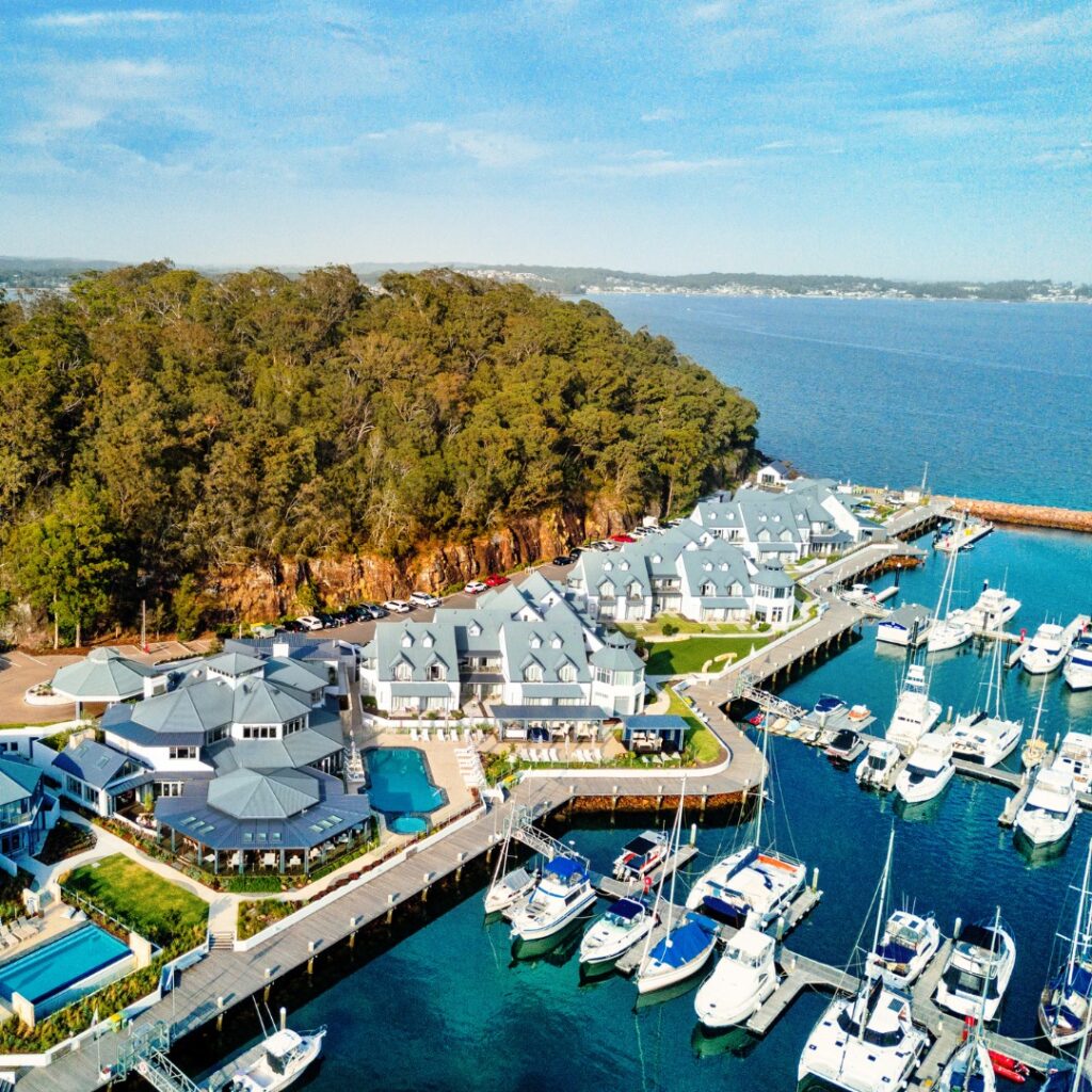 Lake Erie, Ohio