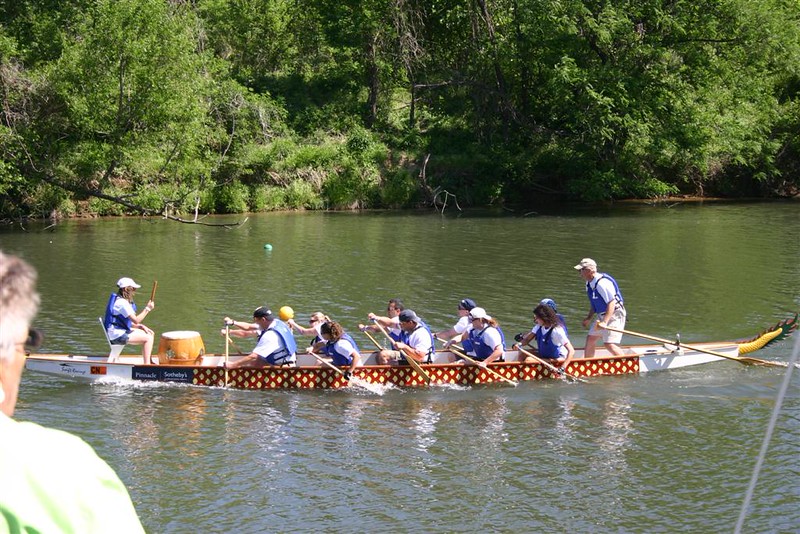 Lake Lure