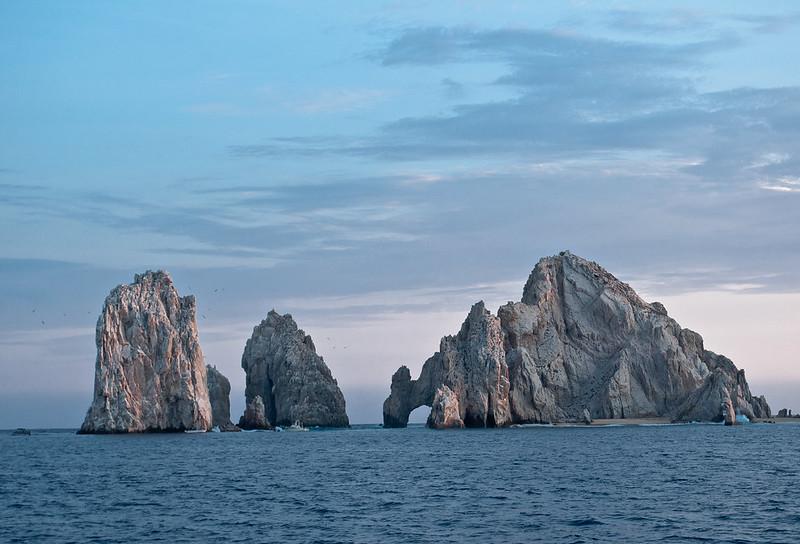 Los Cabos, Mexico