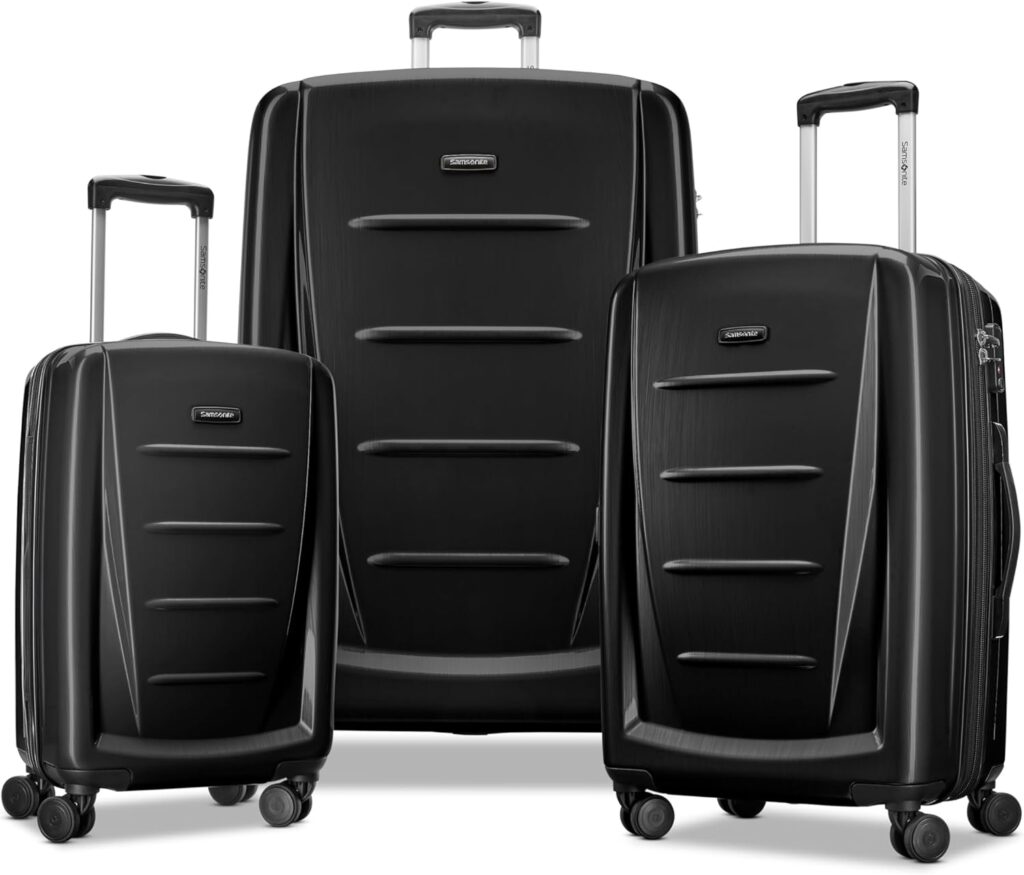 Luggage