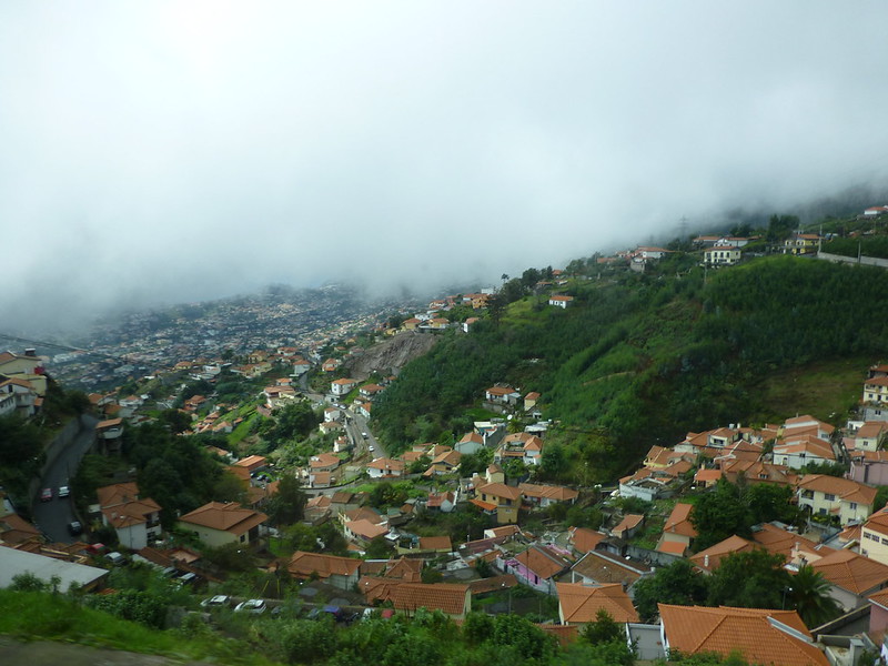 Madeira