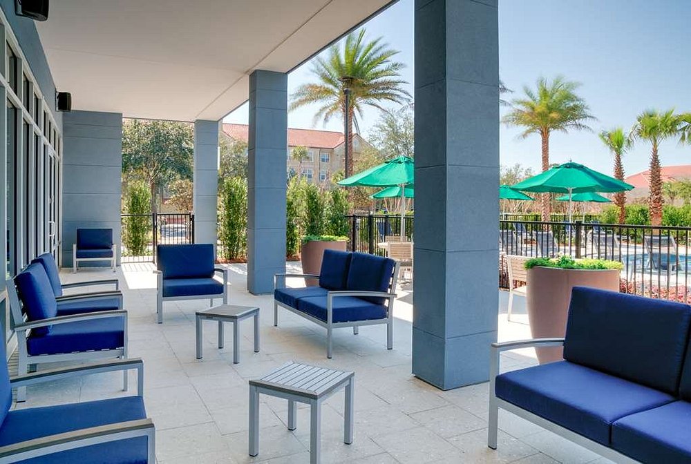 Miramar Beach Best Area for Couples
