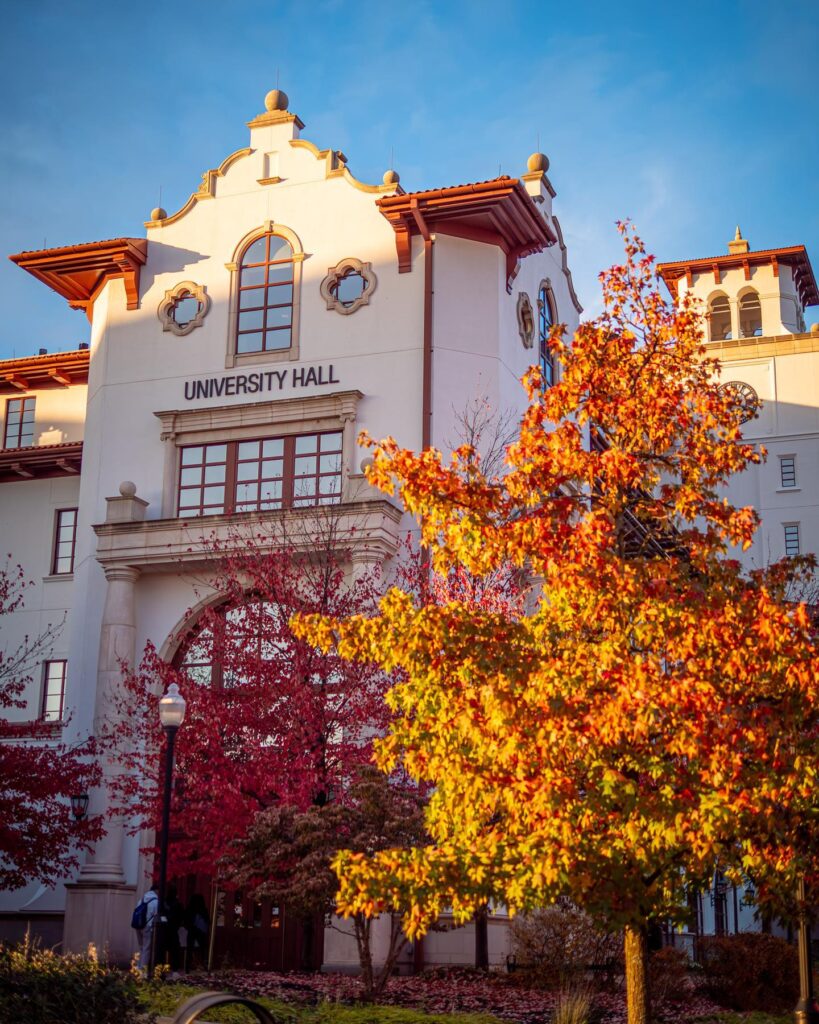 Montclair, New Jersey: A Charming Blend of Urban and Suburban Life