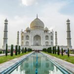 Most Underrated Places in India You’ll Wish You Knew Sooner