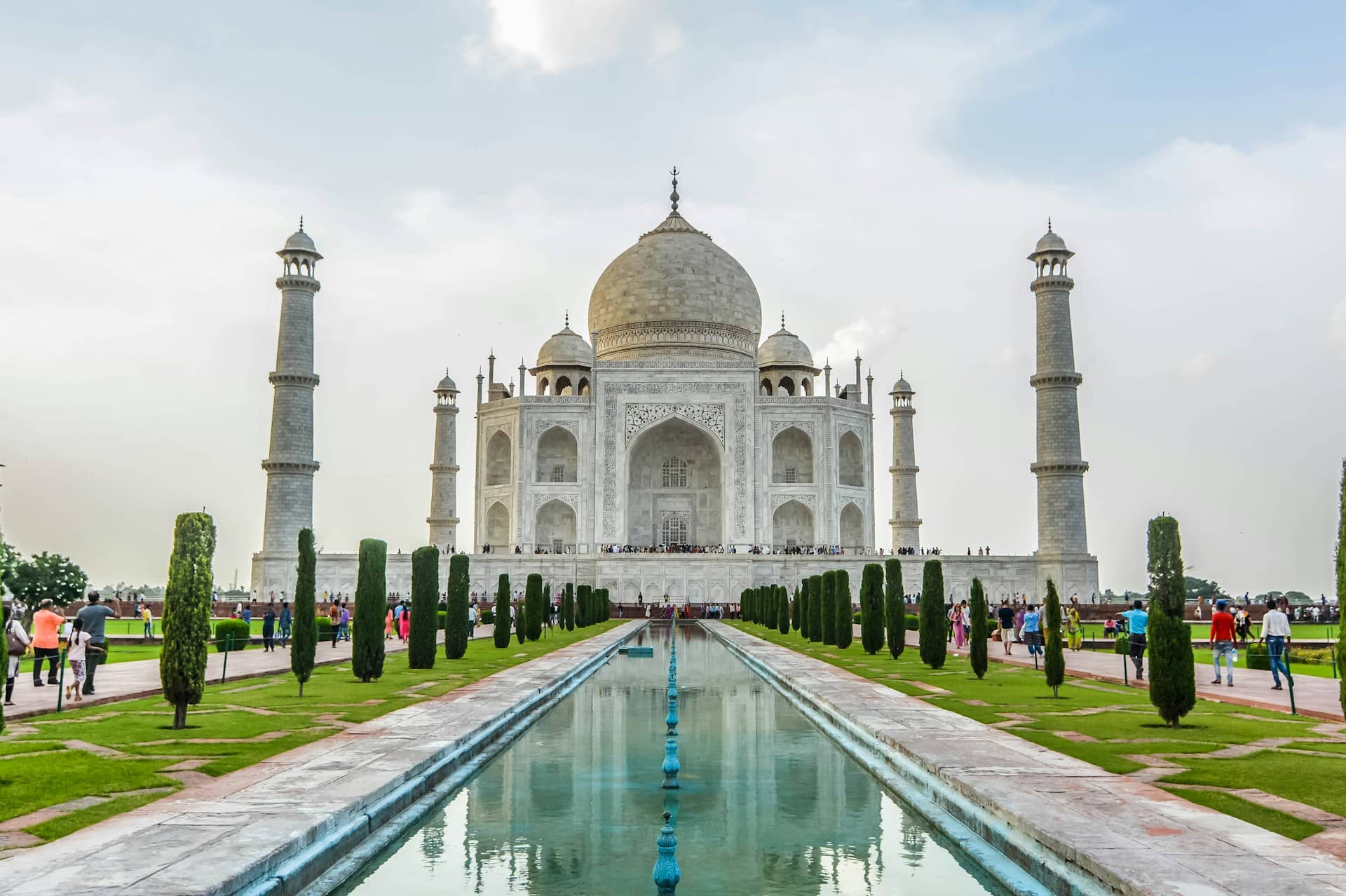 Most Underrated Places in India You’ll Wish You Knew Sooner
