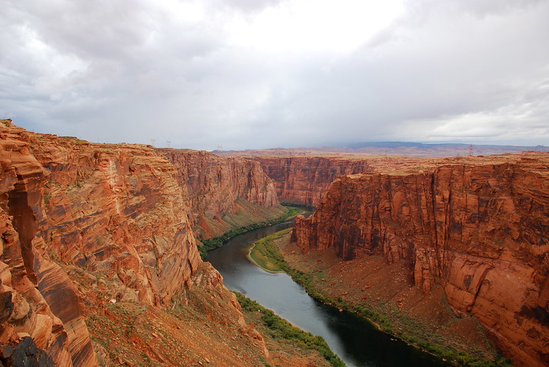 Page, Arizona