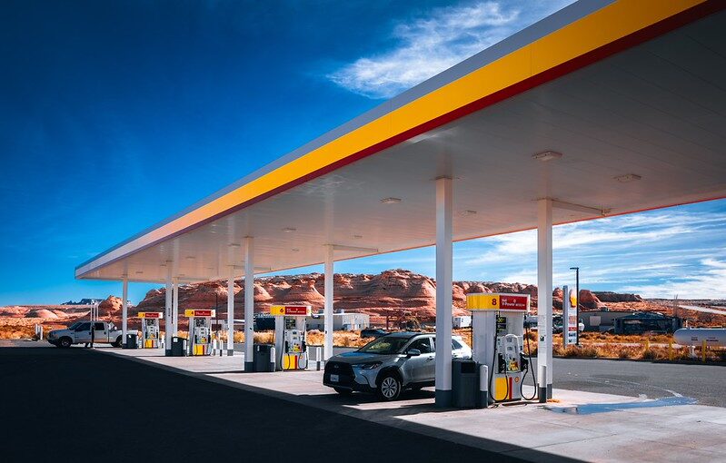 Page, Arizona
