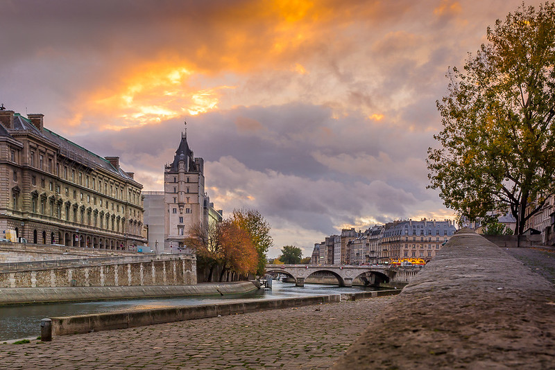 Paris