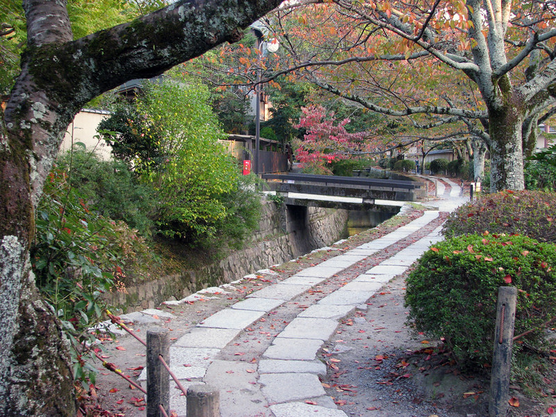 Path of Philosophy