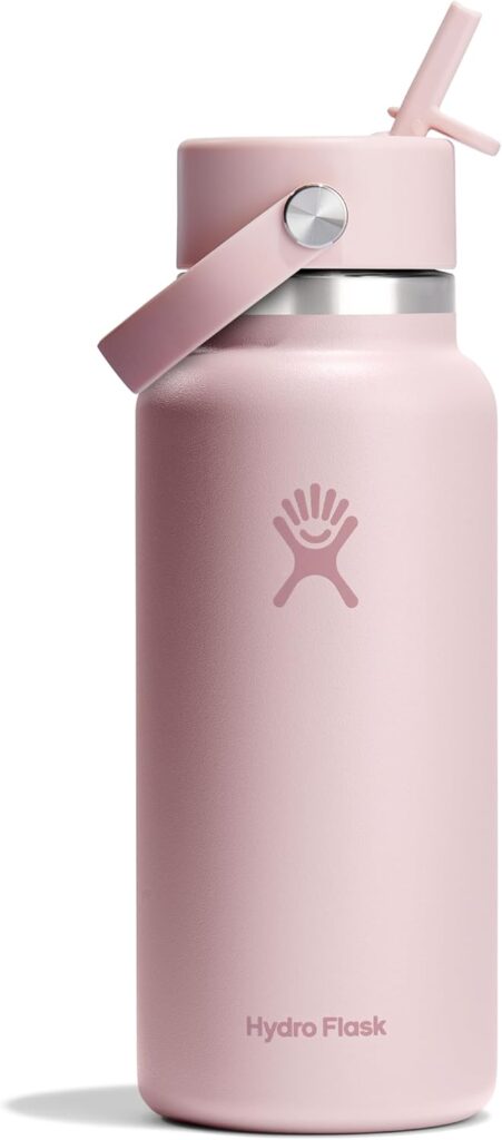 Reusable Water Bottle