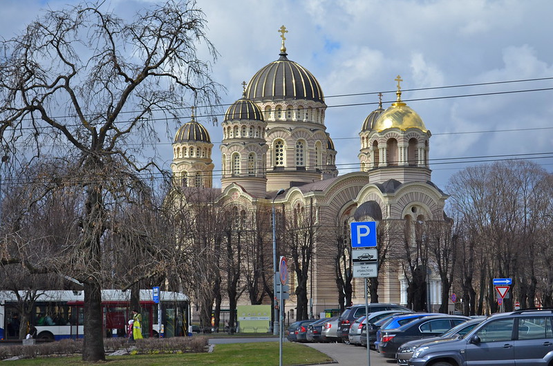 Riga