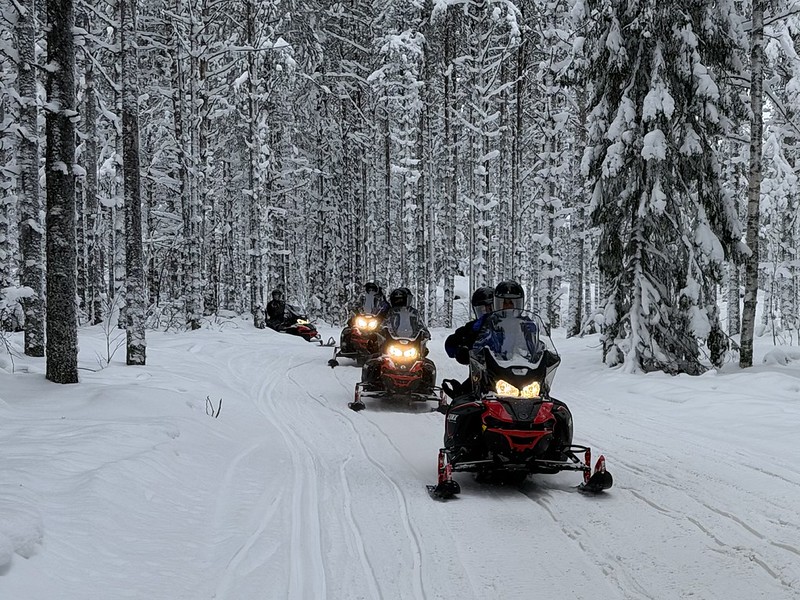 Rovaniemi