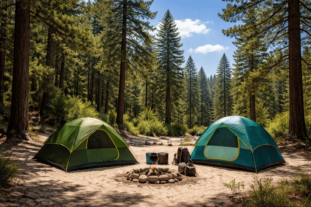 Sleeping pad/air mattress