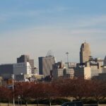 THINGS TO DO IN CINCINNATI, OHIO