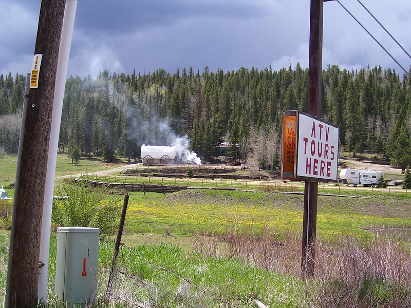 Taos