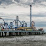 Things To Do In Galveston