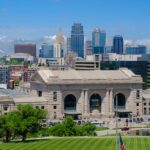 Things To Do In Kansas City