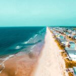 Things To Do In North Carolina