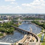 Things To Do in Minneapolis, MN