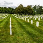 Things To Do in Virginia