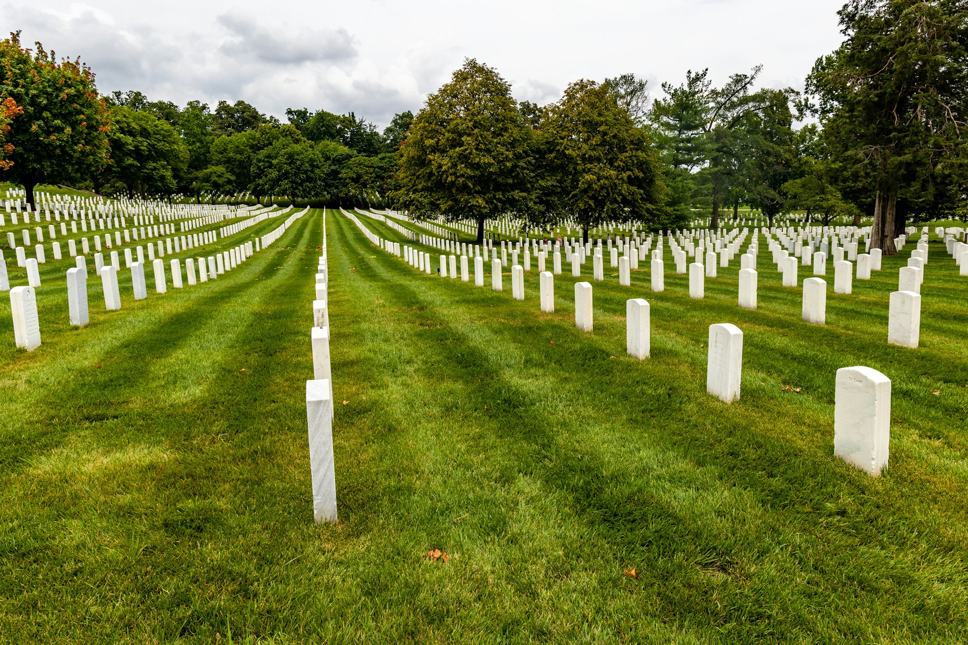 Things To Do in Virginia
