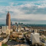 Things to Do in Georgia