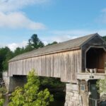 Things to Do in Maine