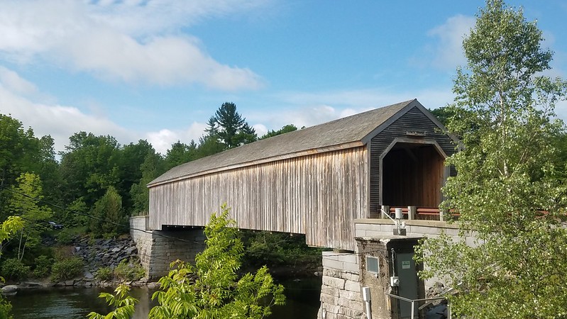 Things to Do in Maine