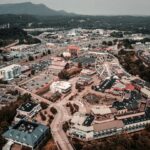 Things to do in Pigeon Forge TN