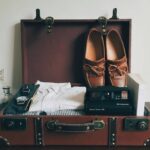 Ultimate Packing List: A Comprehensive List Of What To Pack For Any Trip!