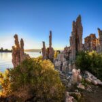 Underrated Places in California That Will Surprise You
