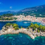 Underrated Places in Greece That Feel Like a Dream
