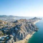 Underrated Spots in Mexico That Will Leave You in Awe