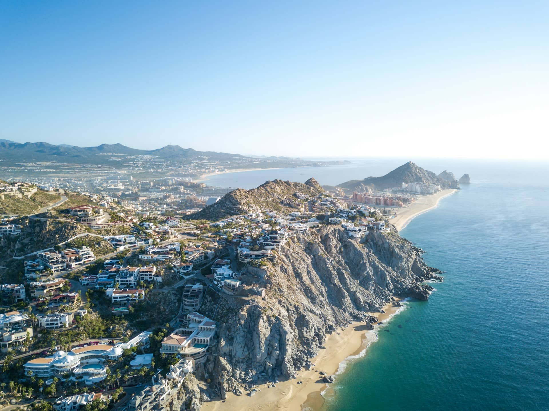 Underrated Spots in Mexico That Will Leave You in Awe
