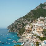 Unique Travel Destinations (That Travellers Tend To Keep Secret)