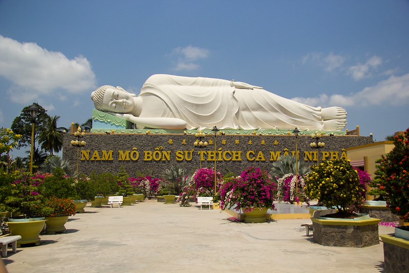 Vietnam