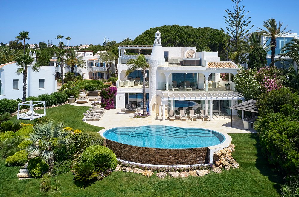 Vila Vita Parc