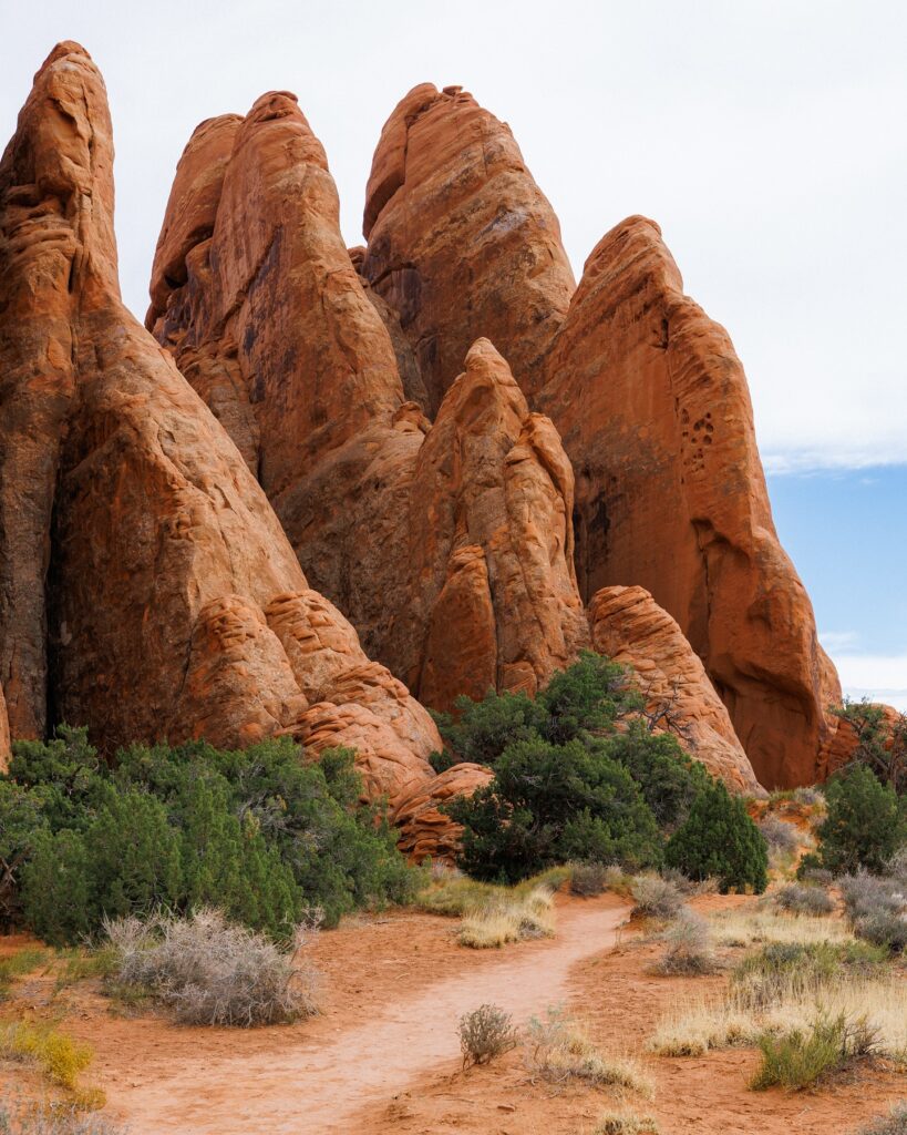 Ways to Save on Utah National Parks Admission