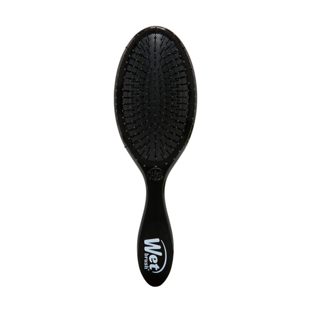 Wet Brush Hairbrush
