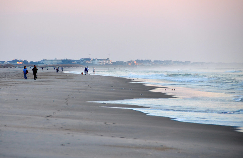 Wilmington, North Carolina: A Hidden Gem for Families