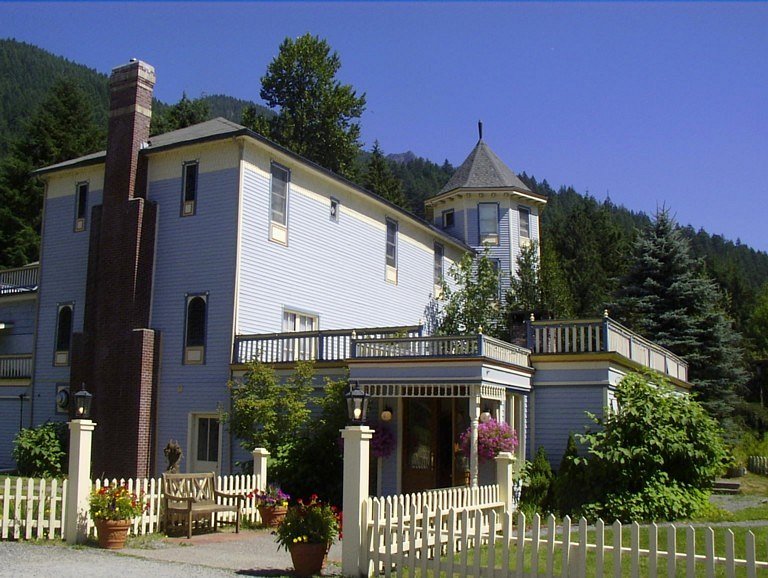 alexander-s-country-inn