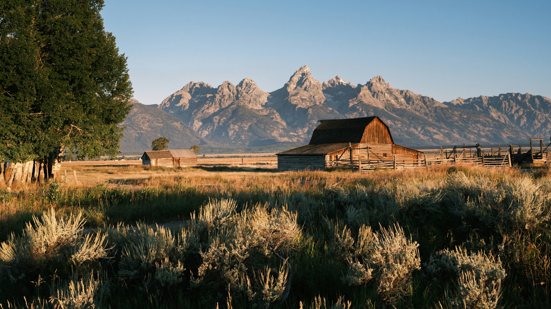 best hikes in yellowstone national park