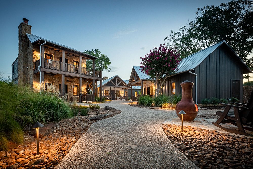 cotton-gin-village
