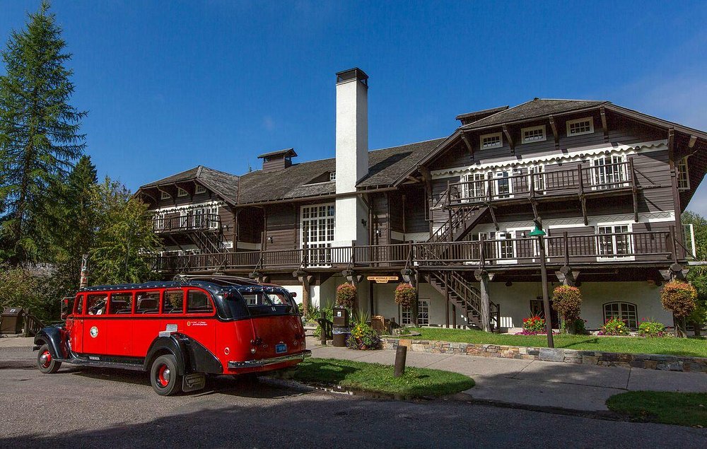 lake-mcdonald-lodge