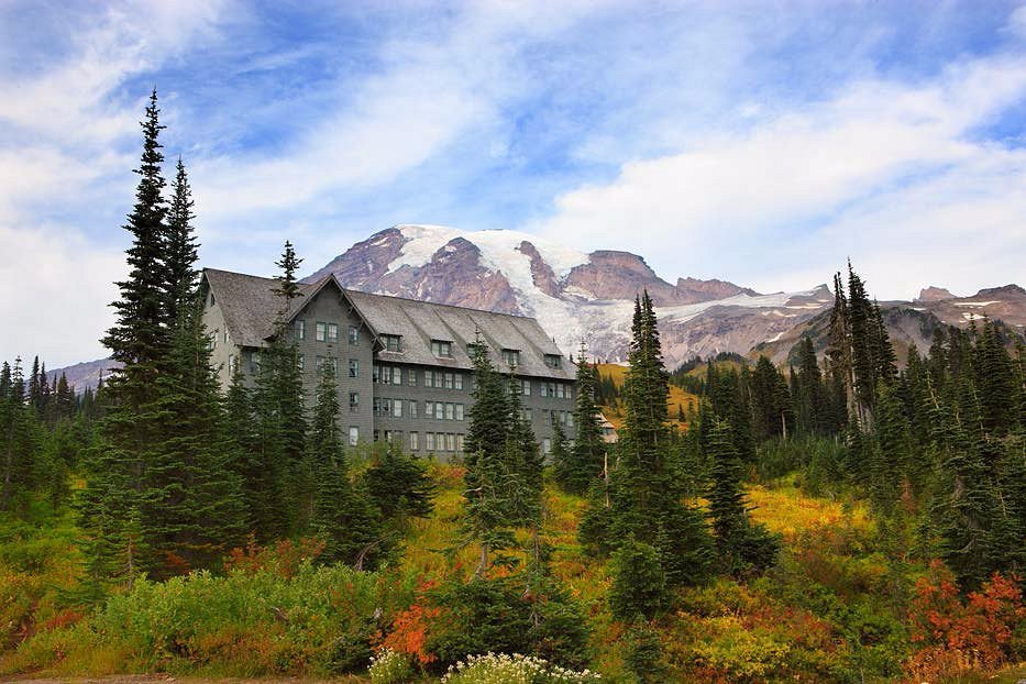 paradise-inn-at-mount (1)