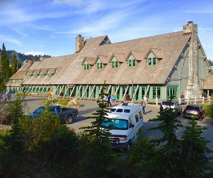 paradise-inn-at-mount