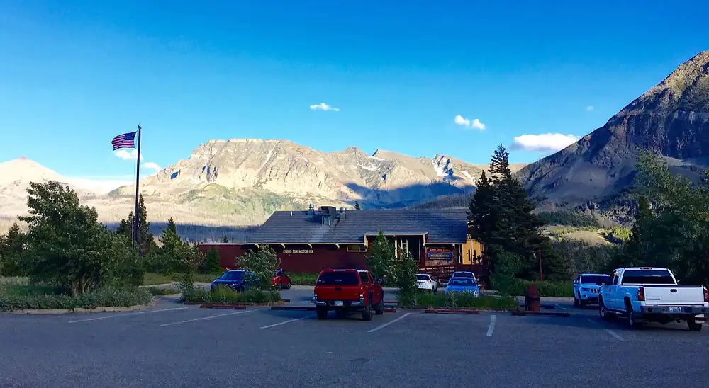 rising-sun-motor-inn